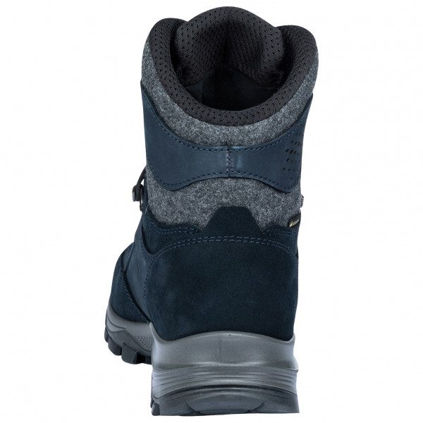 Hanwag - Banks Winter Lady GTX - Winterschuhe