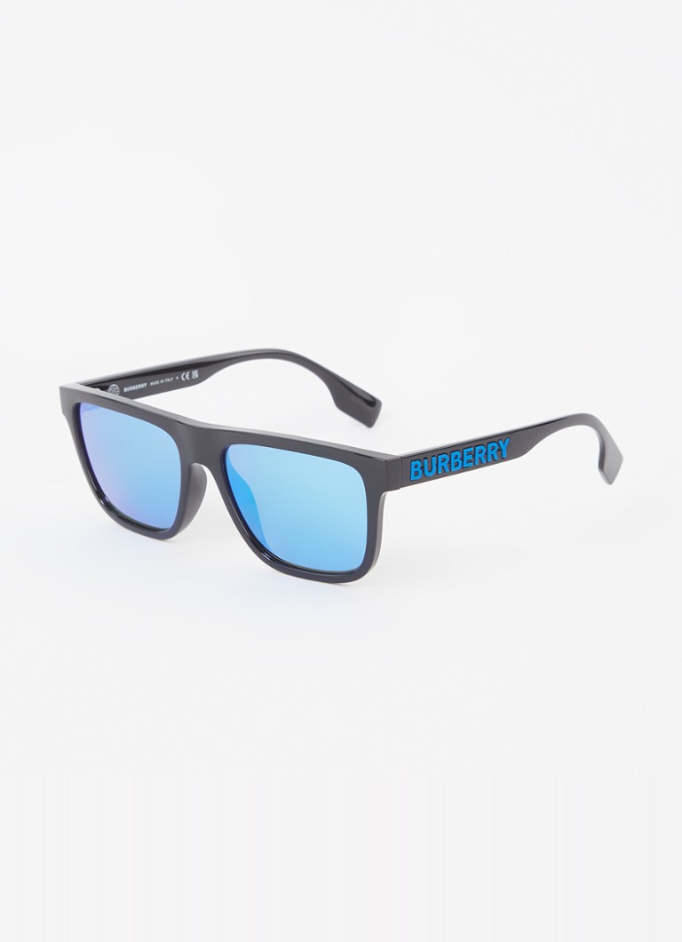 Burberry Sunglasses BE4402U