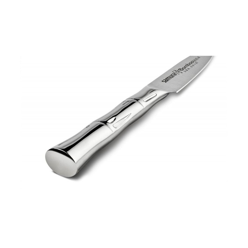 Samura Bamboo Gemüsemesser 8 cm