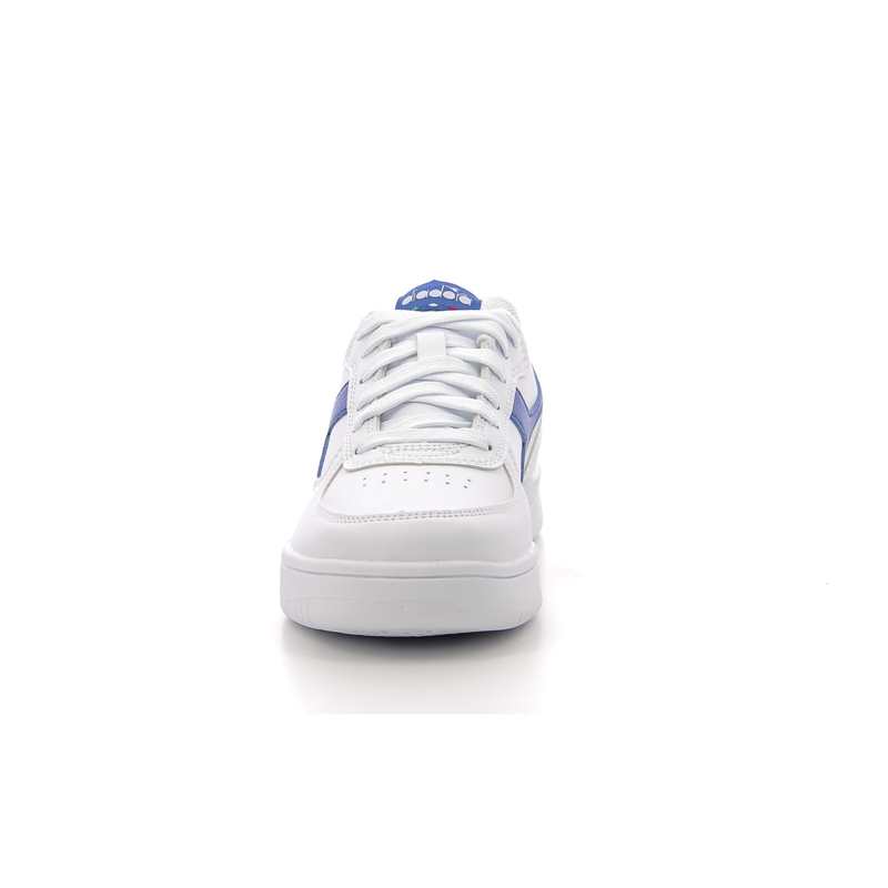 Sneakers basses Raptor Low Gs