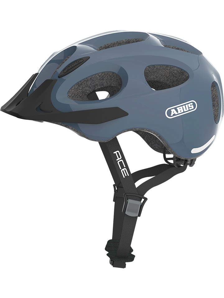 ABUS Fahrradhelm 