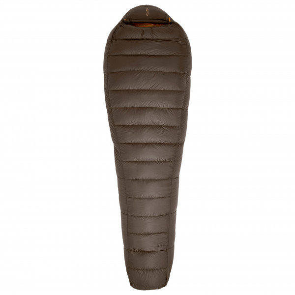 Exped - Ultra -20° - Daunenschlafsack