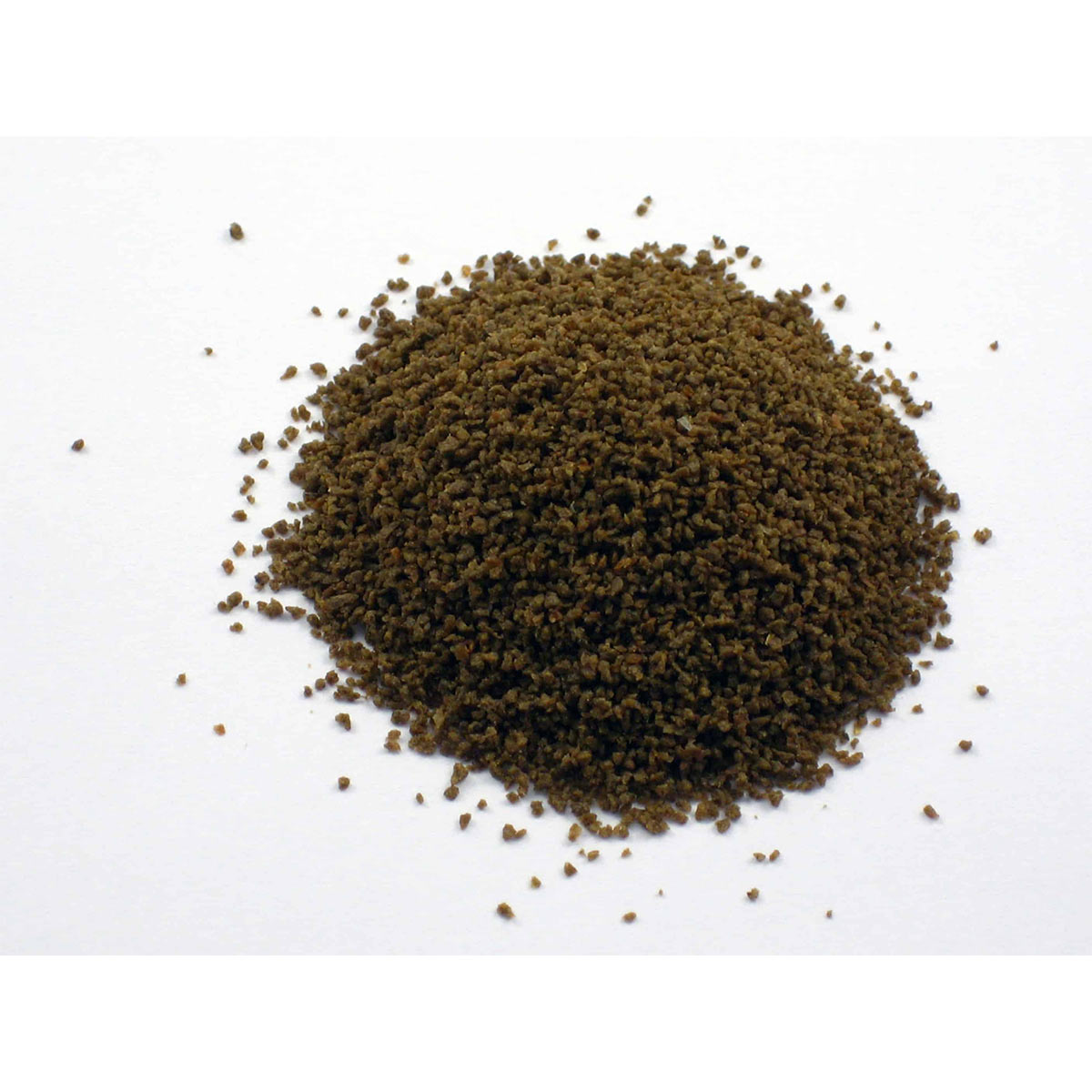 Aquarium Münster DR. BASSLEER BIOFISH FOOD GARLIC