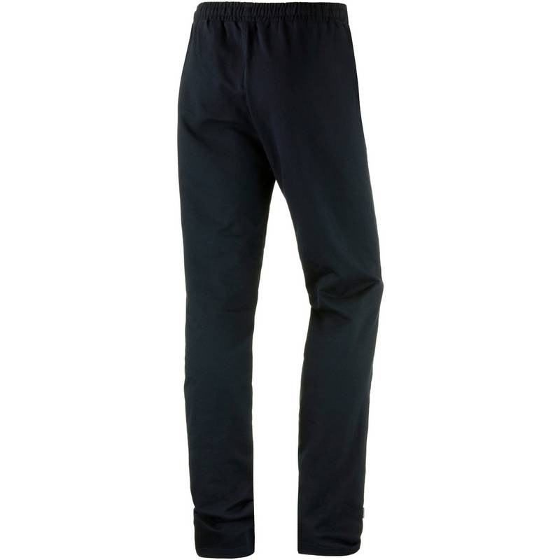JOY sportswear Marcus Sweathose Herren