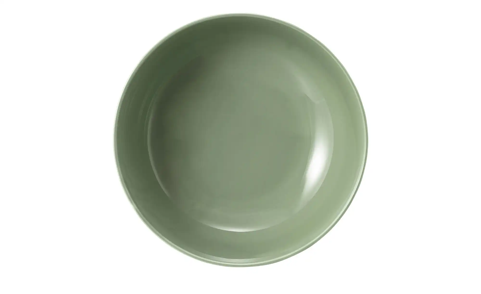 Seltmann Weiden Foodbowl Beat