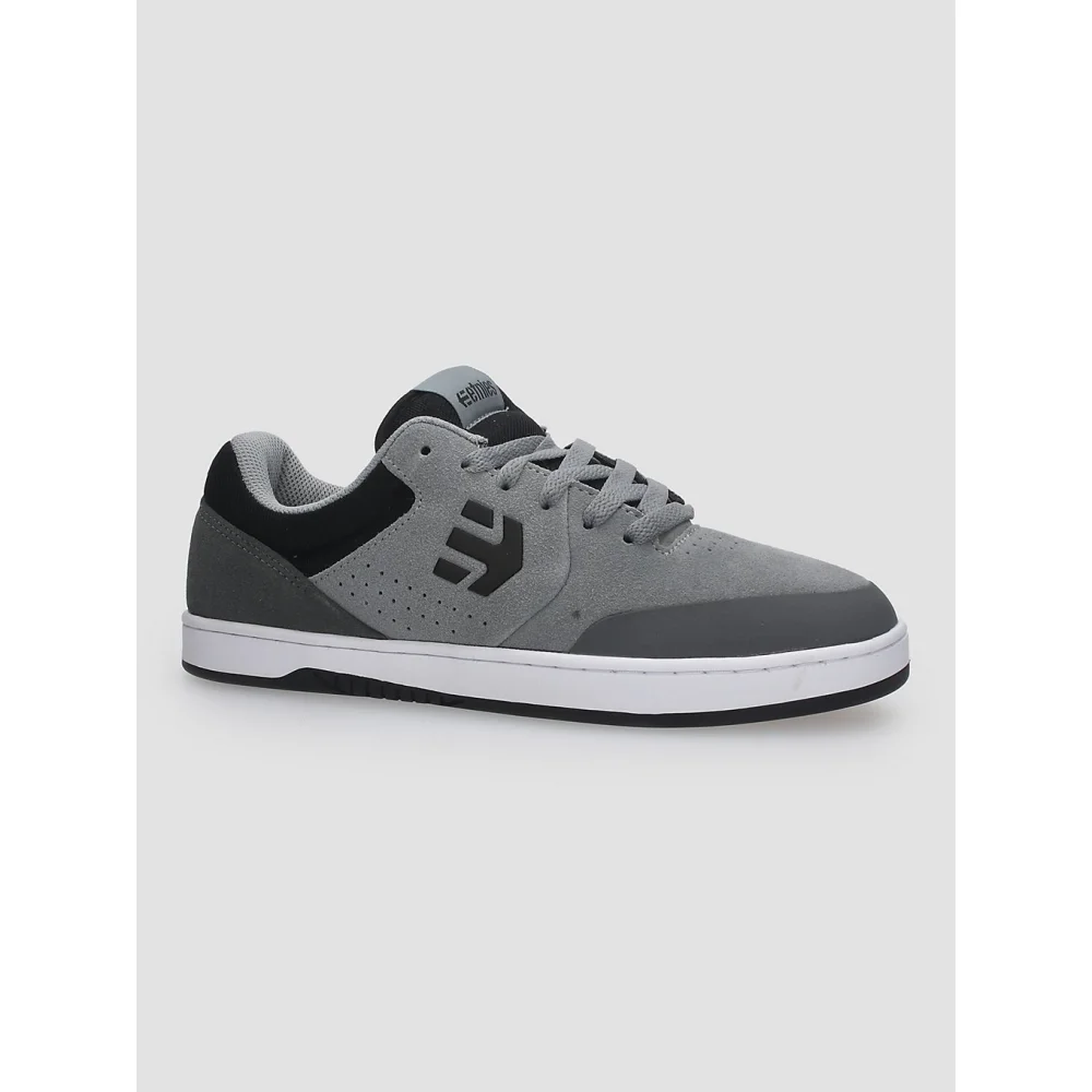 Etnies Marana 4101000403 035 / grau
