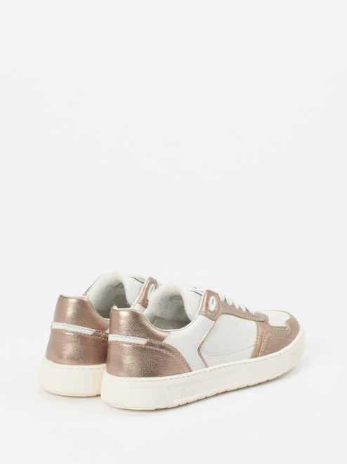 Sneaker-26617930008 Sioux
