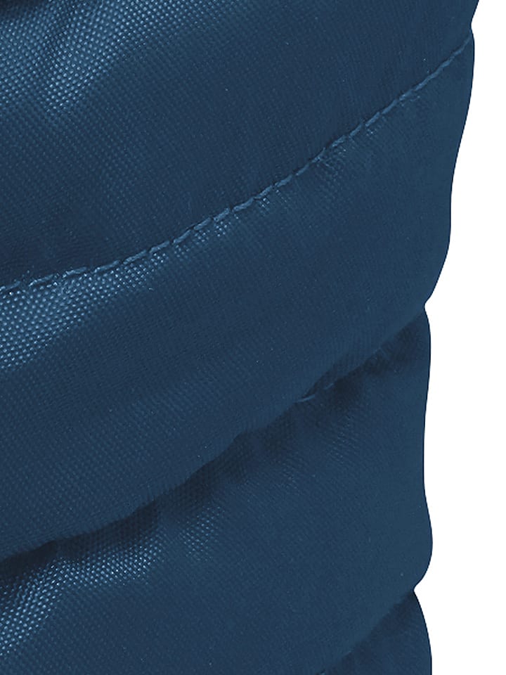Playshoes Winterstiefel in Blau günstig kaufen