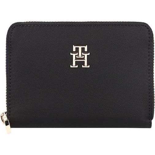 TOMMY HILFIGER Poppy Geldbörse 13 cm