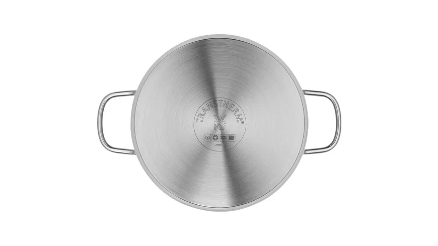 WMF Topfset Astoria 5-tlg.