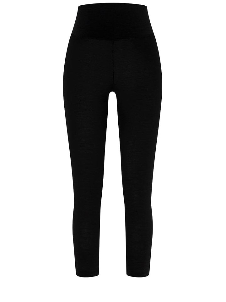 super.natural Trainingsleggings 