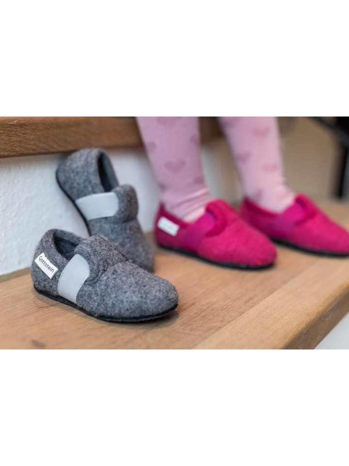 Gottstein Alpine Runner FE in ink blue günstig kaufen