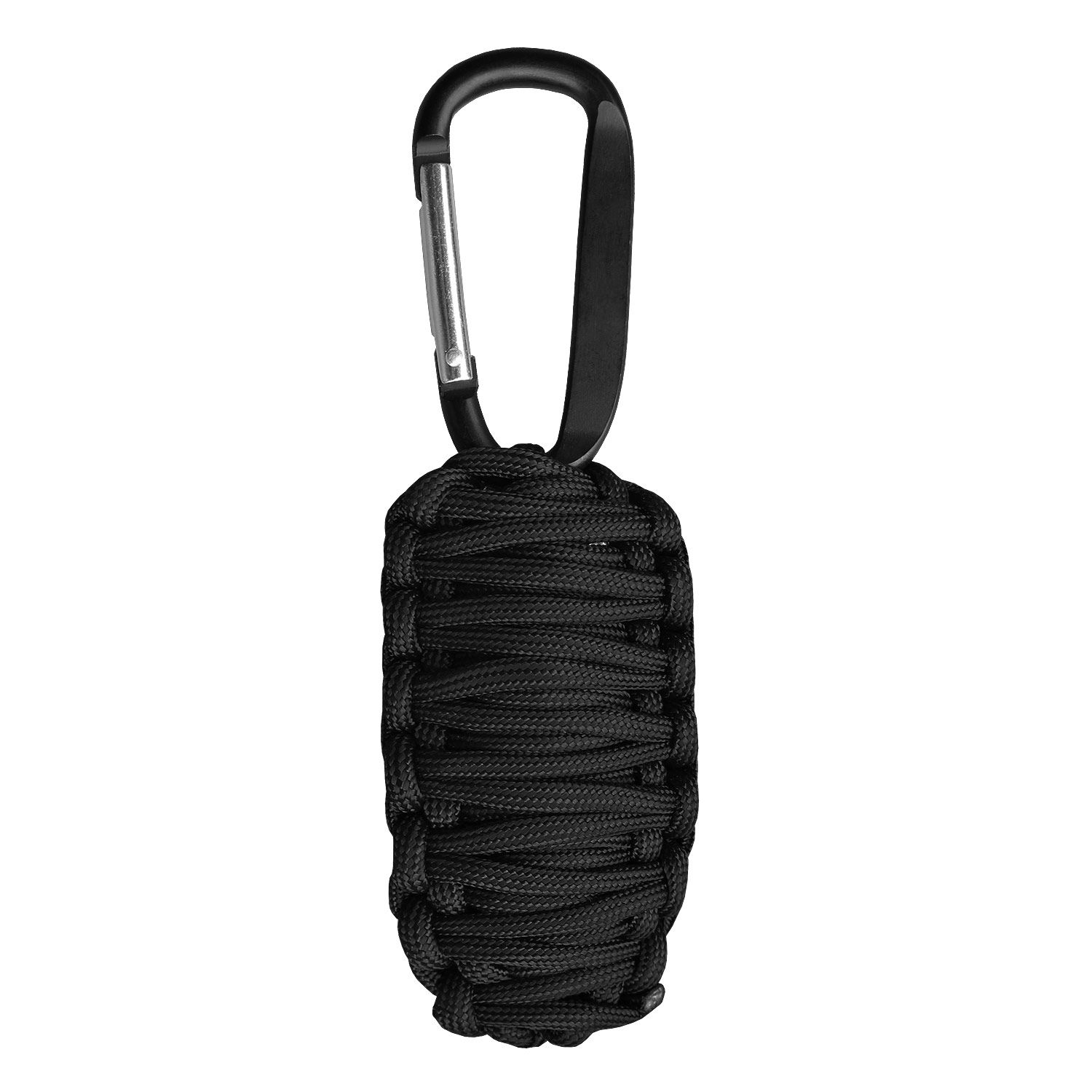 Paracord Survival Kit Small
