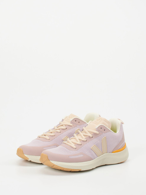 Sneaker-16615990070 VEJA