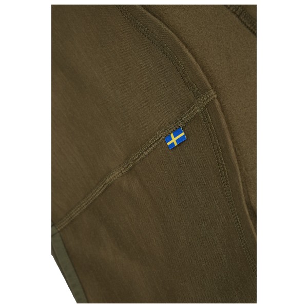 Fjällräven - Keb Fleece Neck Gaiter - Schlauchschal