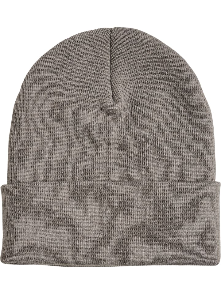 Hummel Hummel Beanie Hmllgc Delta Erwachsene in LEGACY MELANGE günstig kaufen onesize
