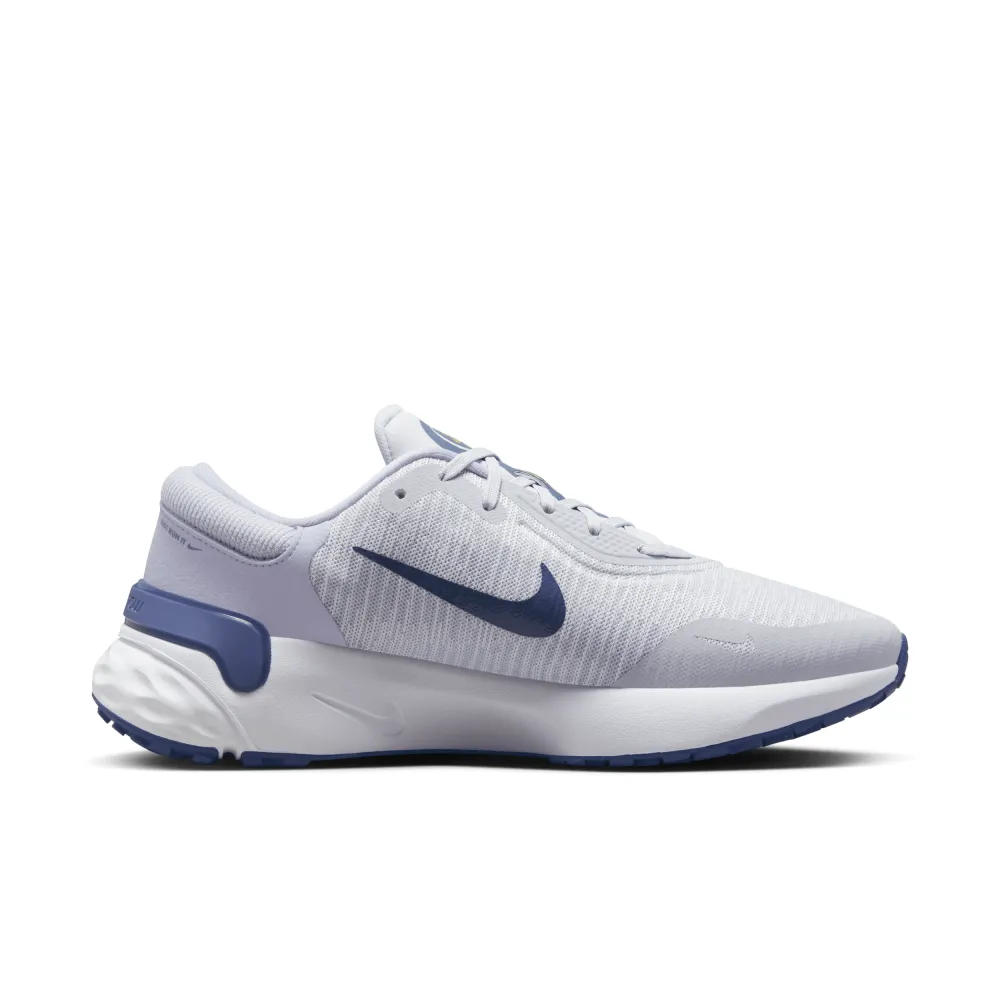 Nike Renew 4 DR2682-004 / grau