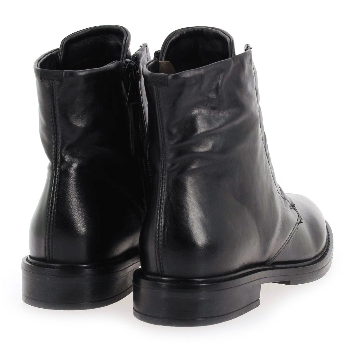 MJUS  T81205 - Noir