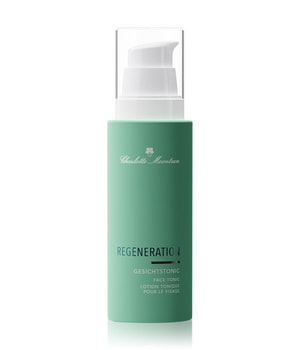 Charlotte Meentzen Regeneration Gesichtswasser-90 ml