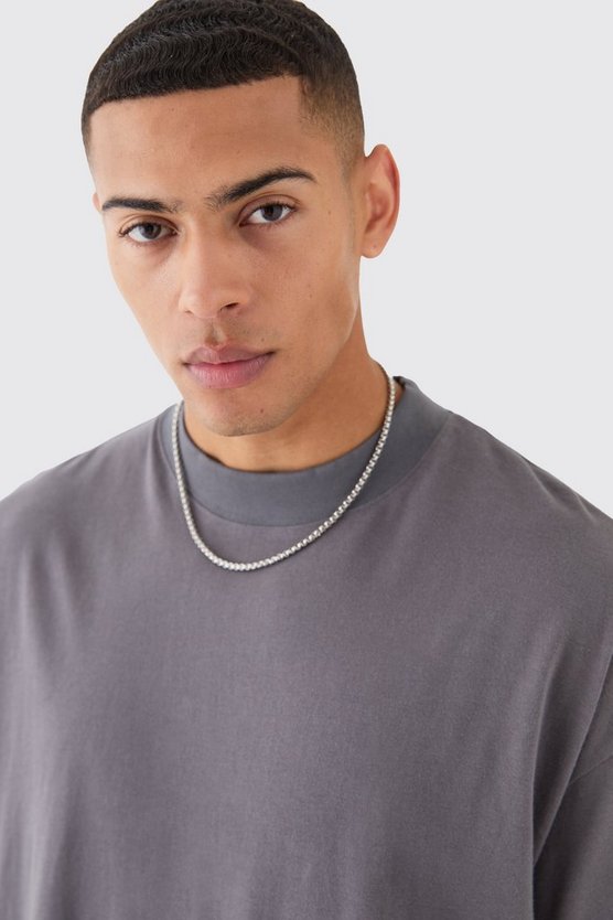 Oversize T-Shirt