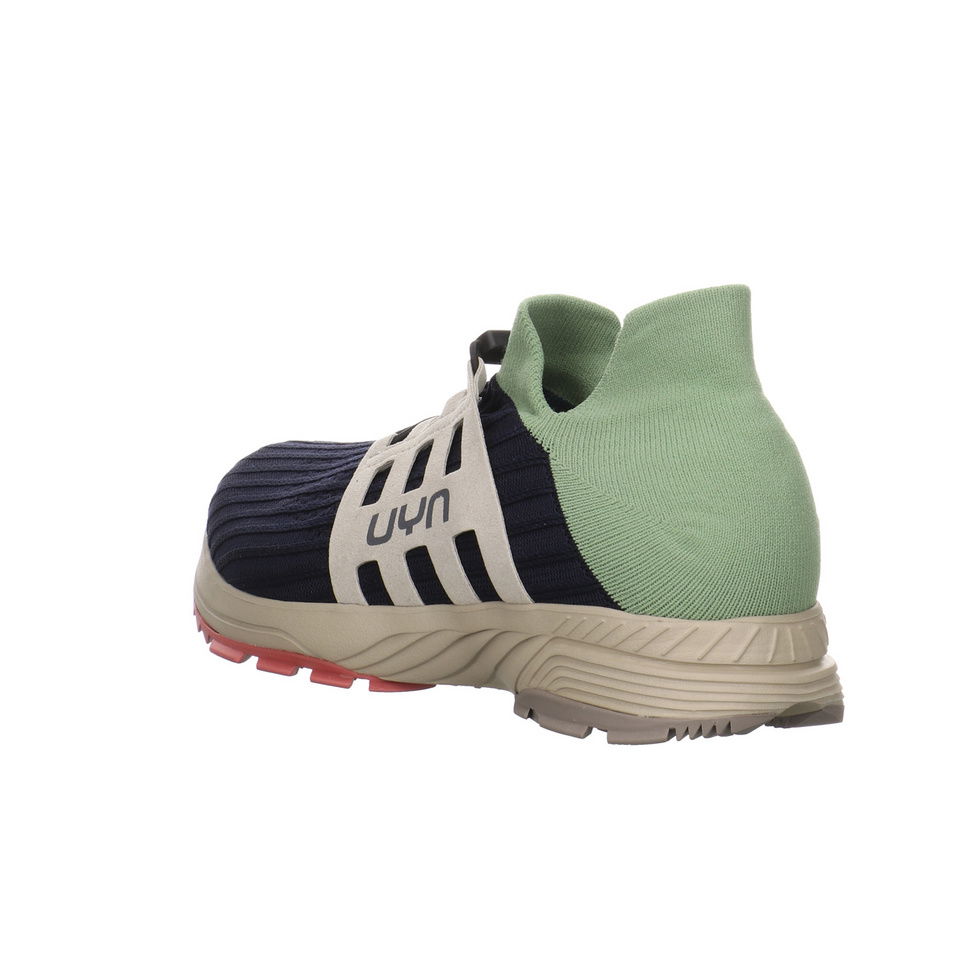 Urban Outdoorschuh