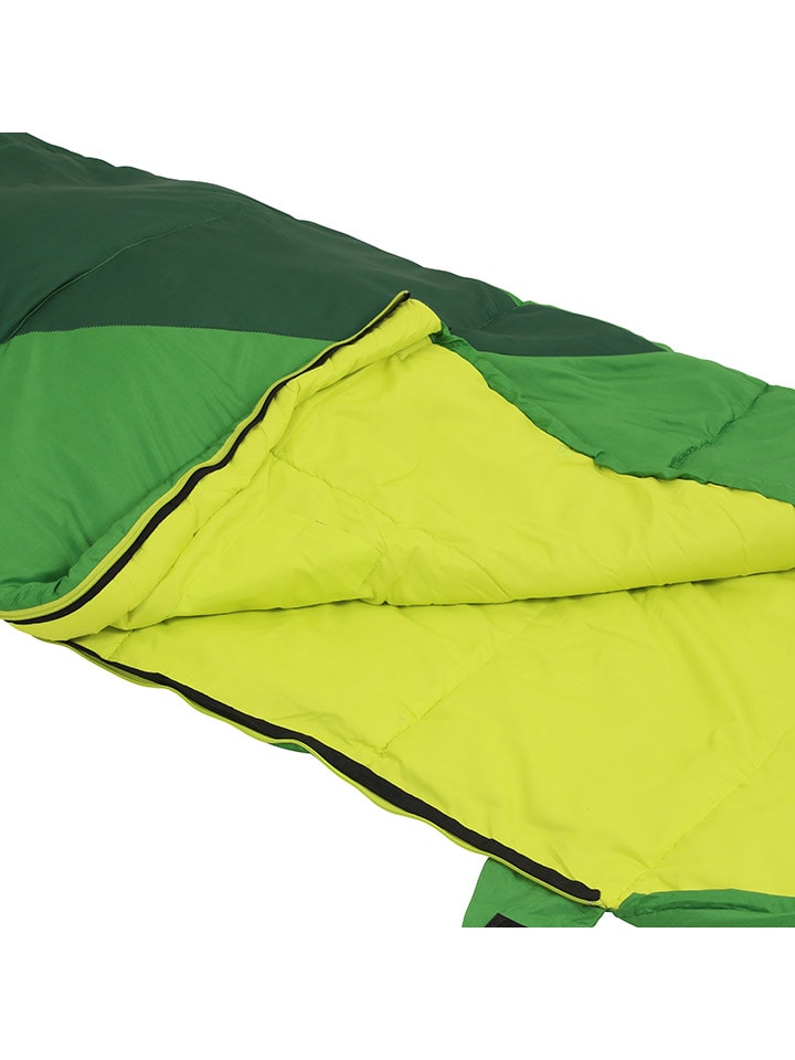 Regatta Schlafsack 