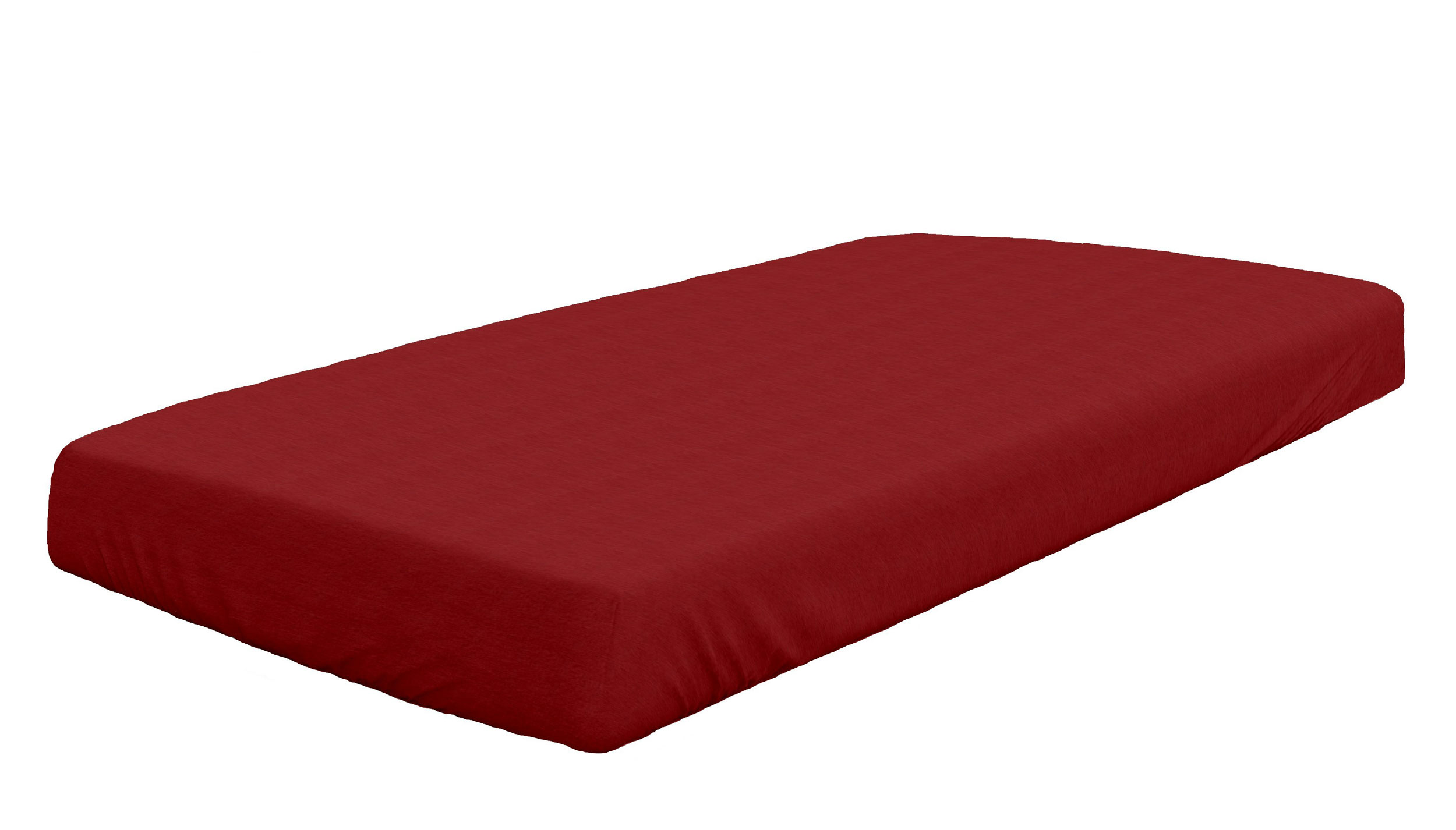 DormisetteJersey-Spannbettlaken