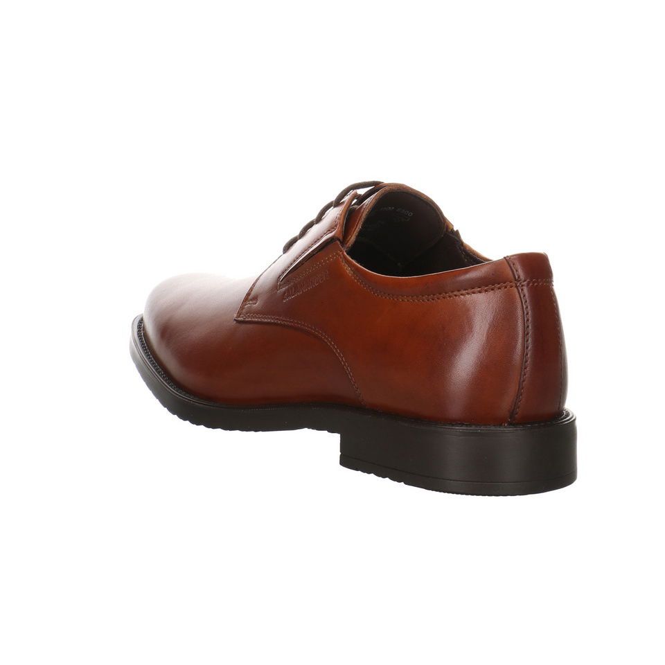 SALAMANDER Schnürschuh