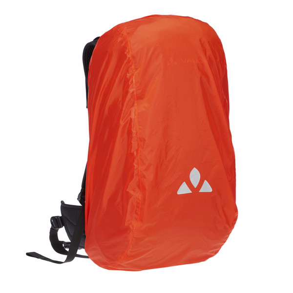 WIZARD 24+4 - Tagesrucksack