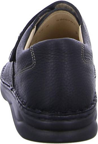 FinnComfort 01108 Braga - Komfort Slipper