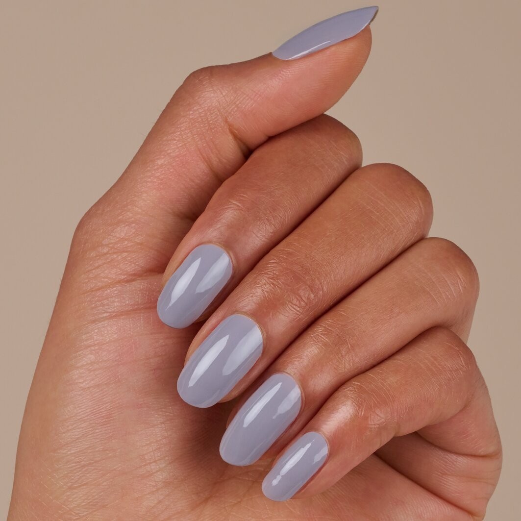 Catrice Iconails