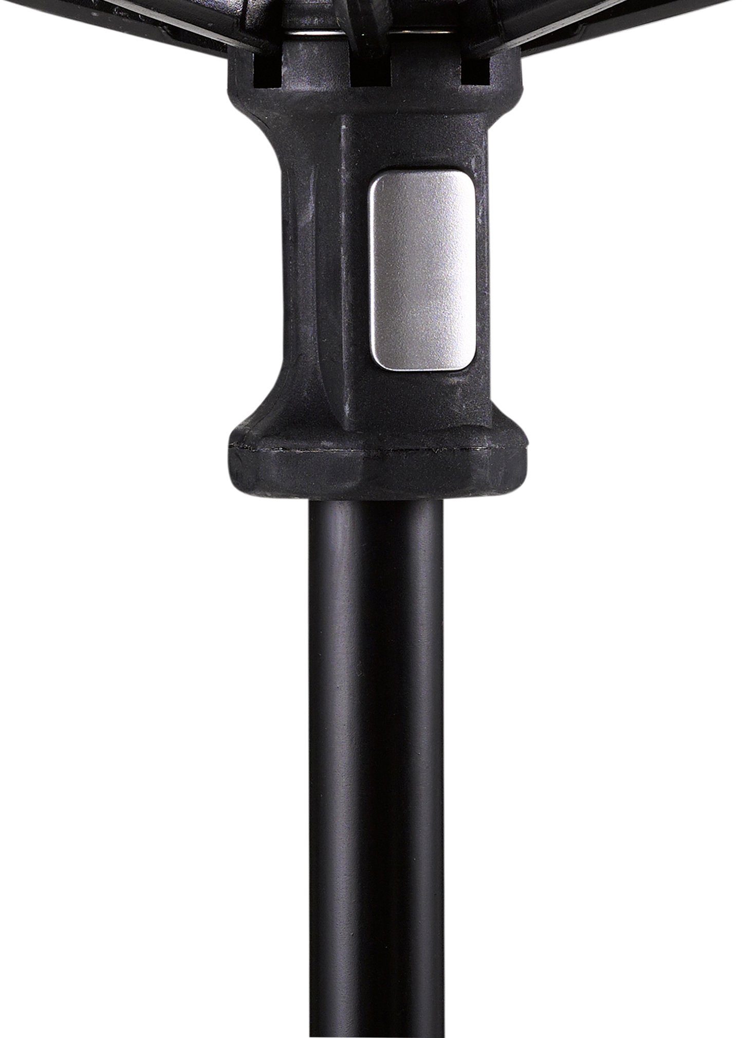 EuroSCHIRM® Partnerschirm birdiepal® compact, mit extra großem Dach