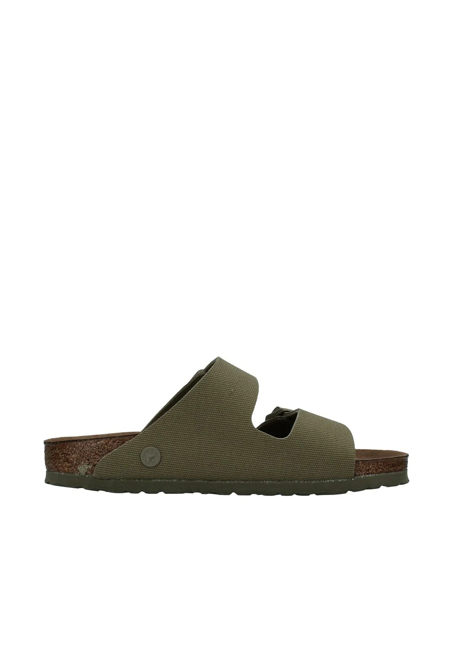 Birkenstock ARIZONA - Pantuflas
