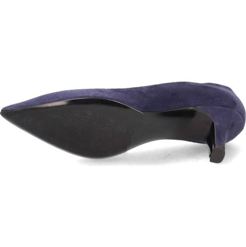Thea Mika Pumps