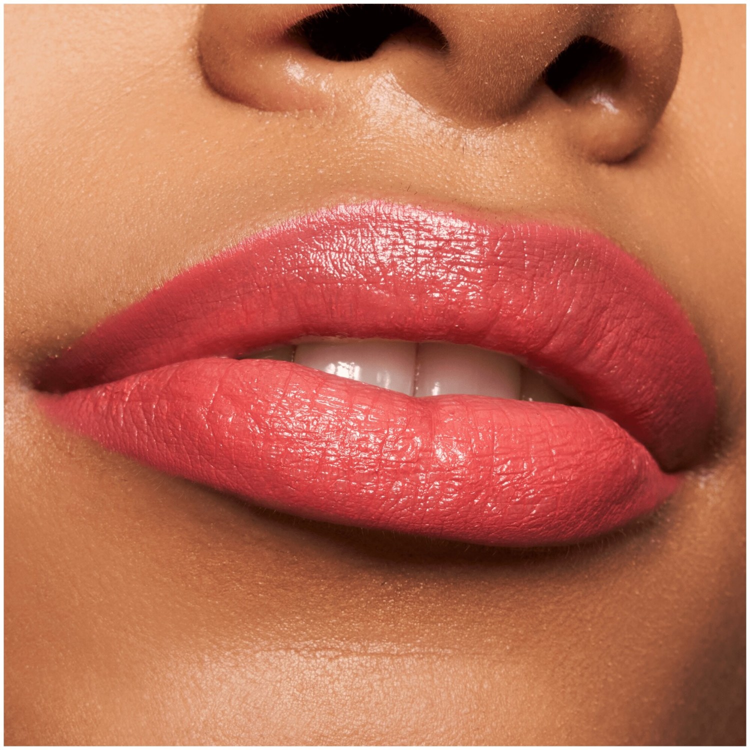 Essence soft & precision