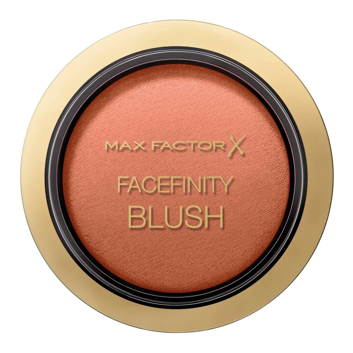 Max Factor Facefinity Blush, 40
