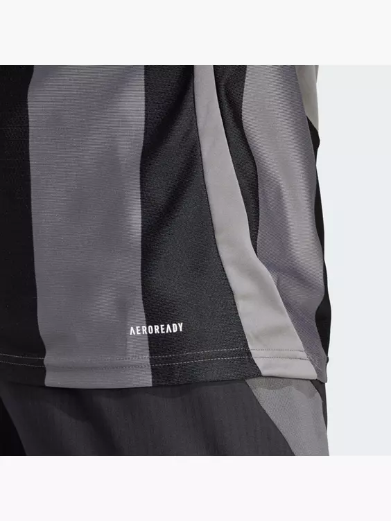 adidas Striped 24 Trikot