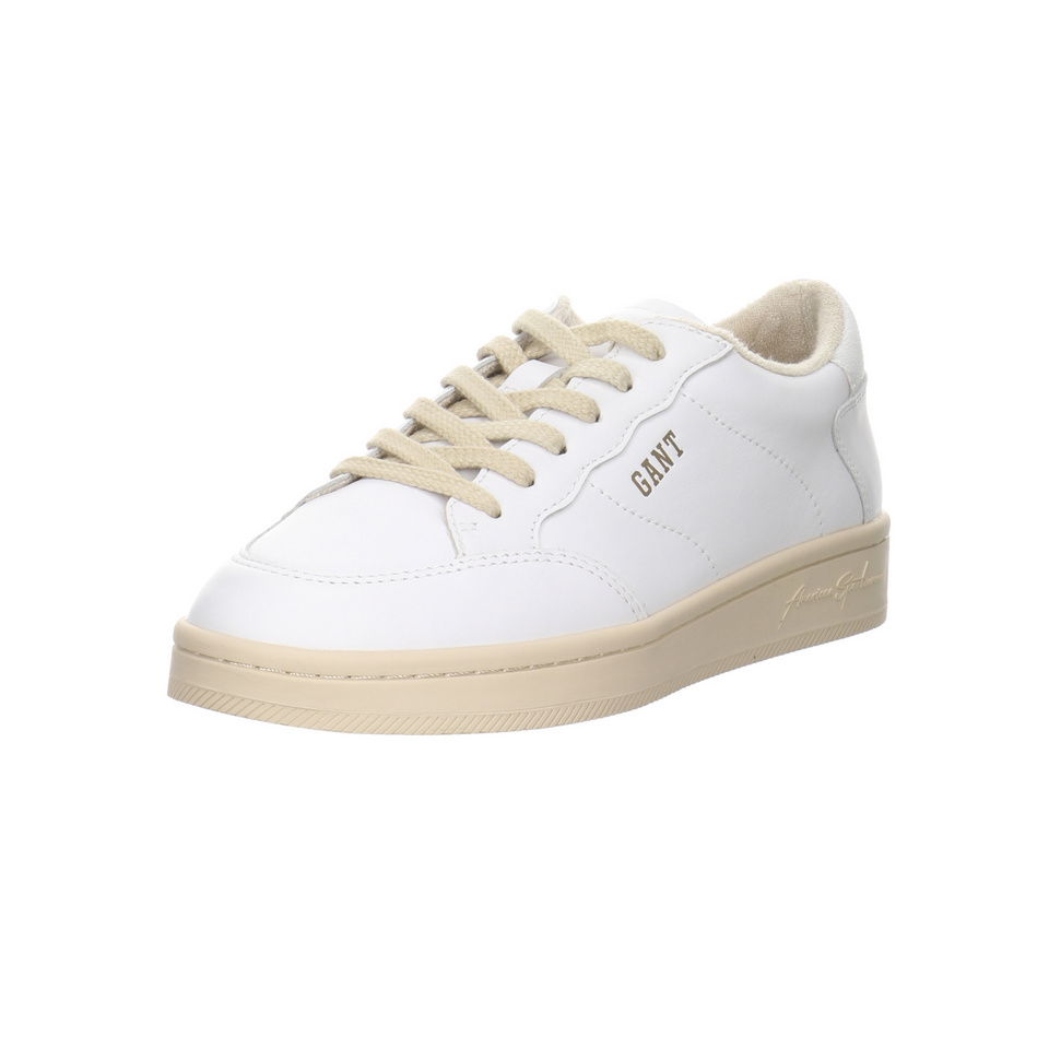 GANT Prepla Sneaker