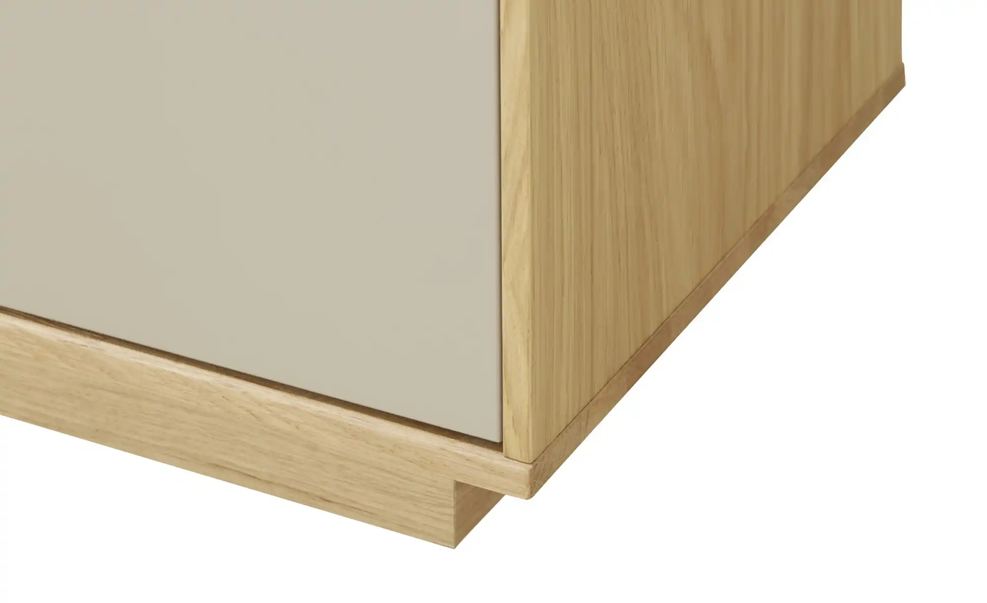 Schuhschrank