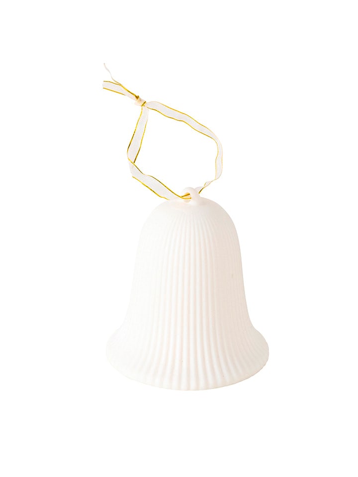 Boltze LED-Dekoanhänger 