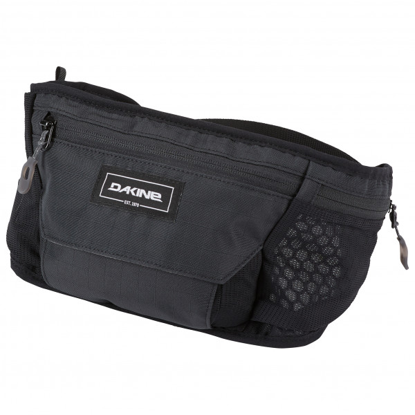 Dakine - Hot Laps Stealth - Hüfttasche