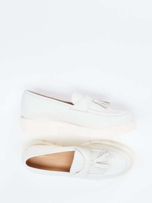 Slipper-15137990016 Mannori