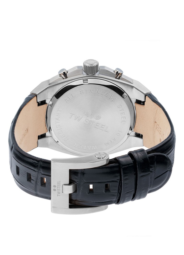 TW Steel CEO Tech watch TWCE4101