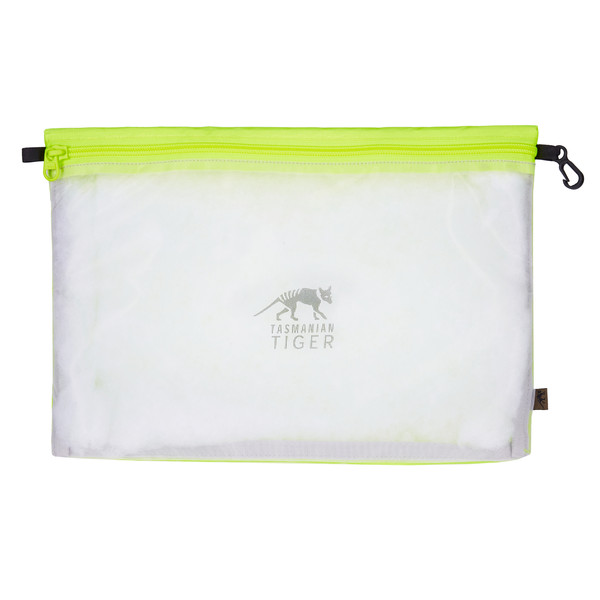 TT MESH POCKET SET - Packbeutel