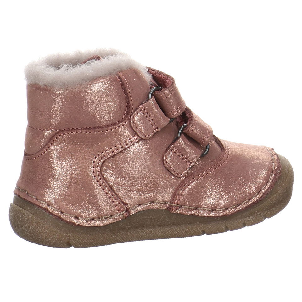 Froddo Paix Winnter Boots
