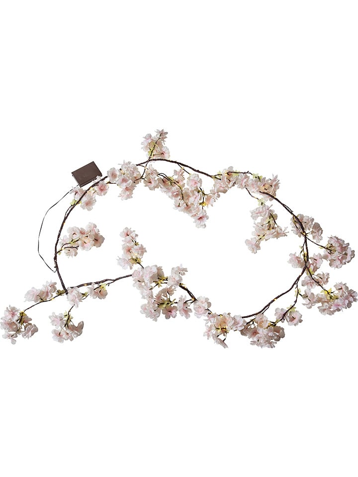 STAR Trading LED-Girlande 