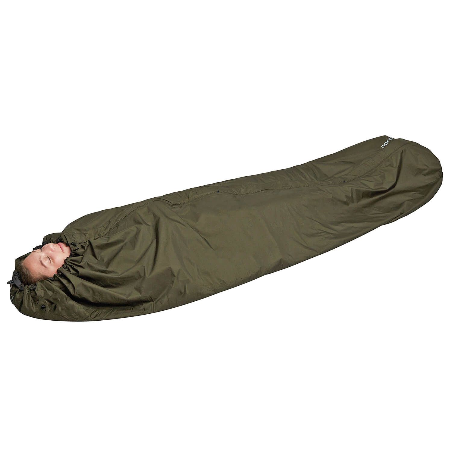 Jorund Tech Bivy Bag