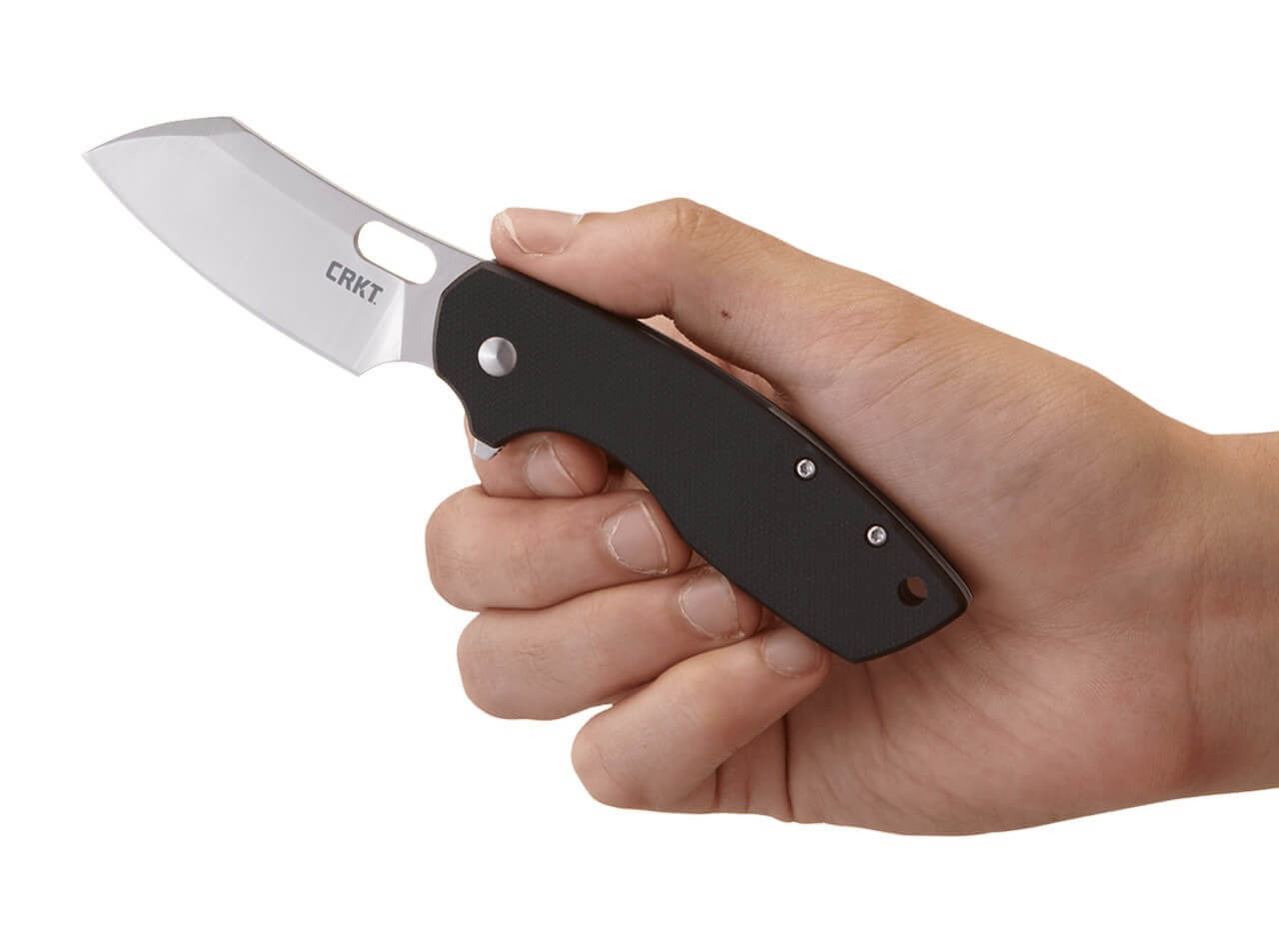 Pilar Large G10