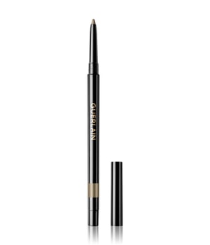 GUERLAIN Eye Contour Pencil Eyeliner-0.35 g