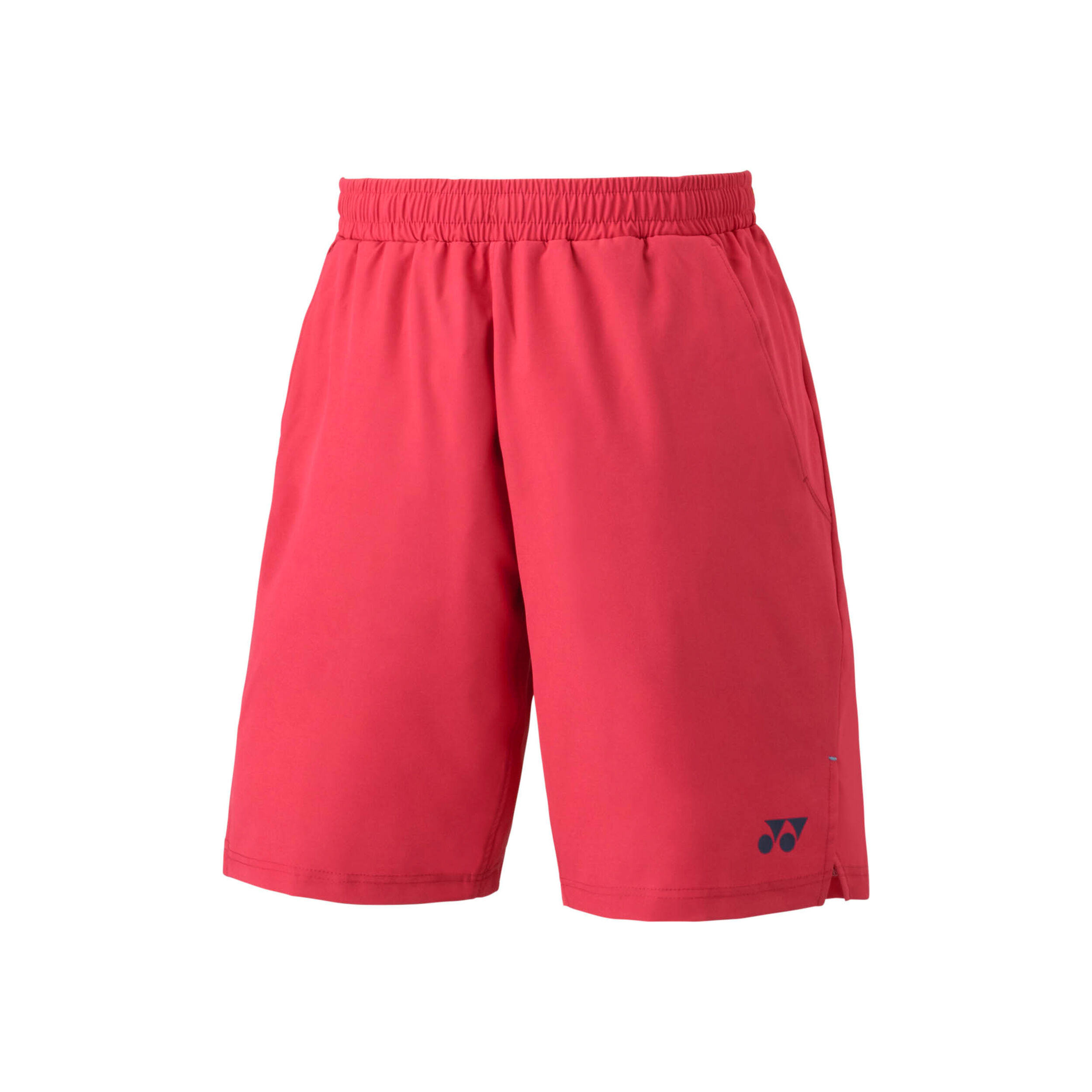 Shorts Herren - Pink